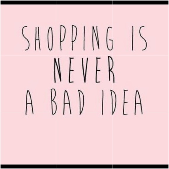 Starbucks Summer 2021 Tumbler Cup 💥 🇱🇷 - Picture 6 of 10